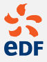 EDF - Electricité De France
